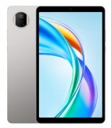 Honor Pad X7 Price